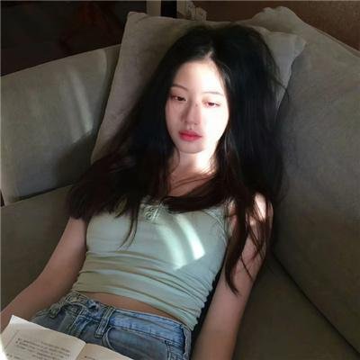 美女也愁嫁