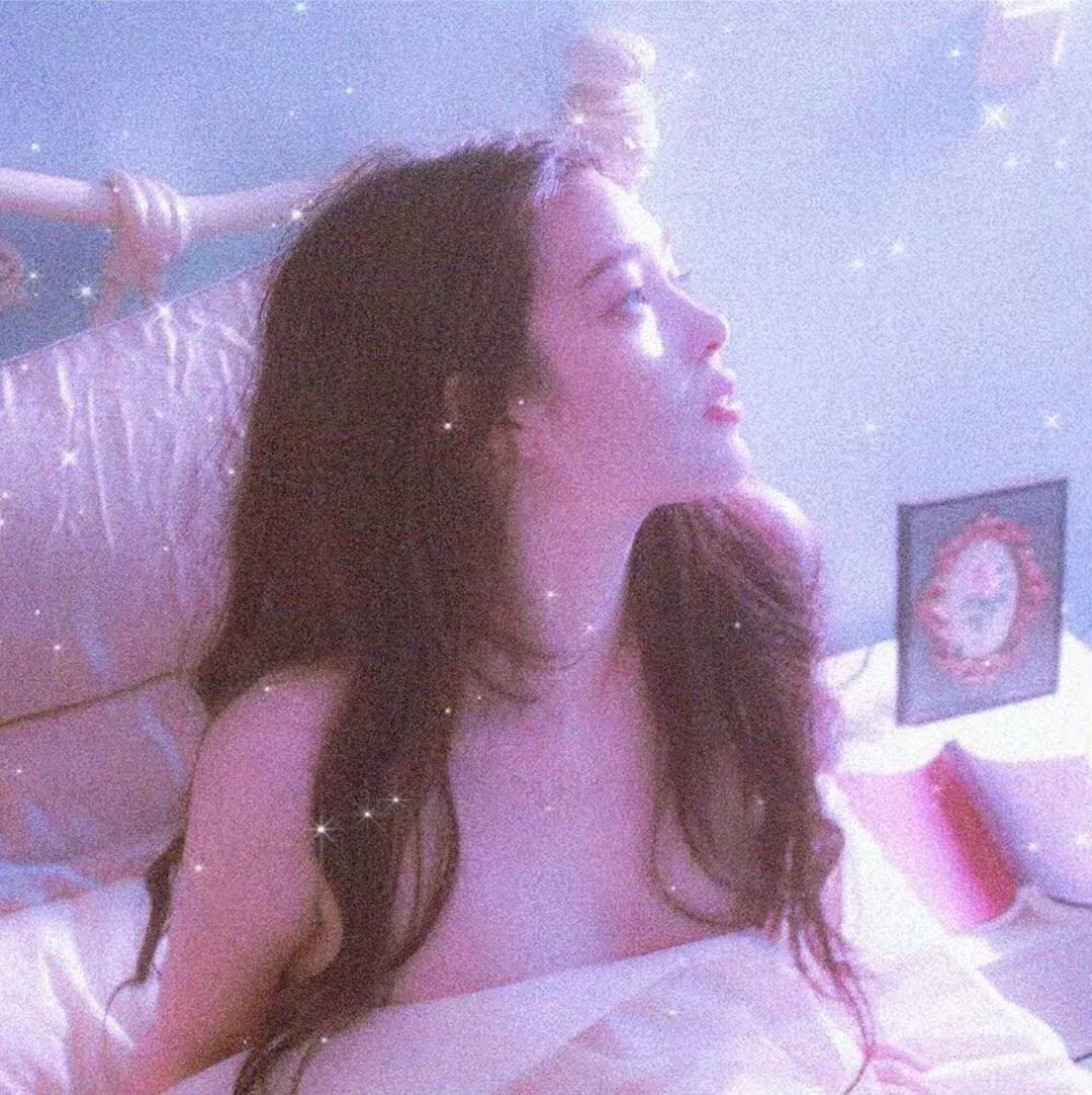 粉色樱与大眠王