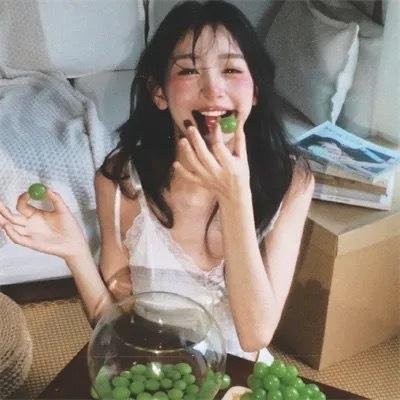 天涯一段情