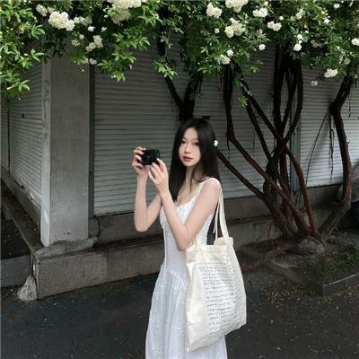 狼群出动