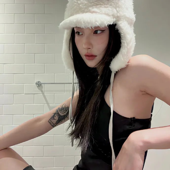 戏杀