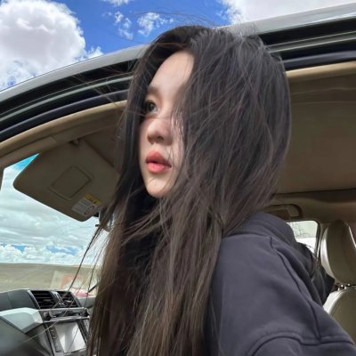 他叫我马拉拉