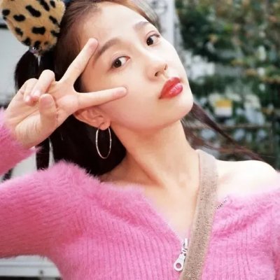 离散与恒留