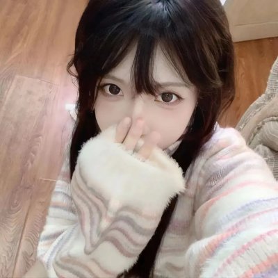 盲人律师