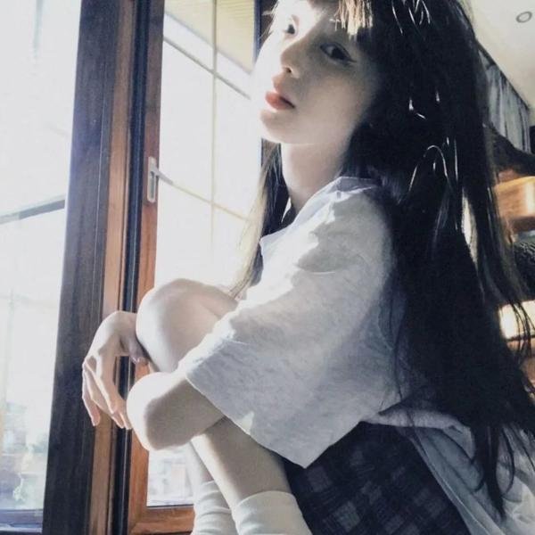 花花公子