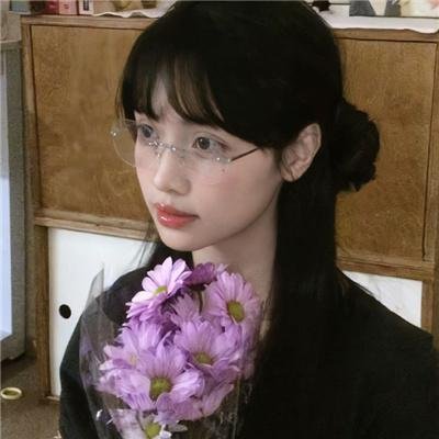 谁说我不在乎