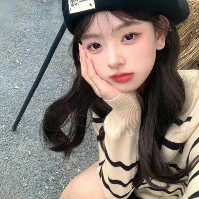 明月守护者