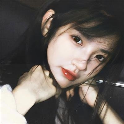 空中火灾