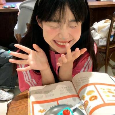 人生复本第一季