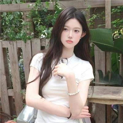 零号禁地