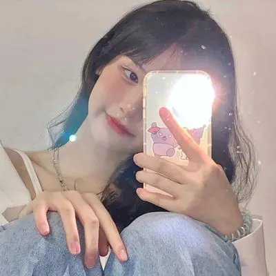 沼泽的沉默