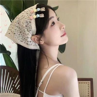 反骗天下