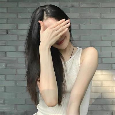 虎尾兰之梦