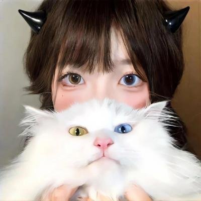 致敬英雄