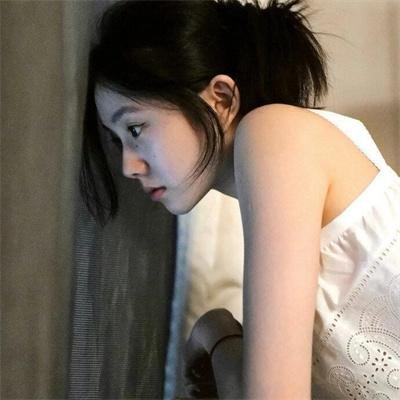 勇闯禁地