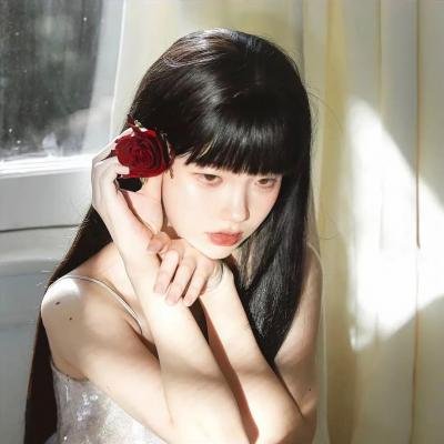 愤怒的律师