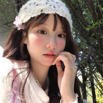 一号自由勇士