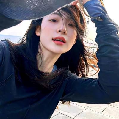 奥兰多·布鲁姆：边缘行走