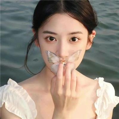 狼牙魔咒