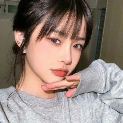 狂父复子仇