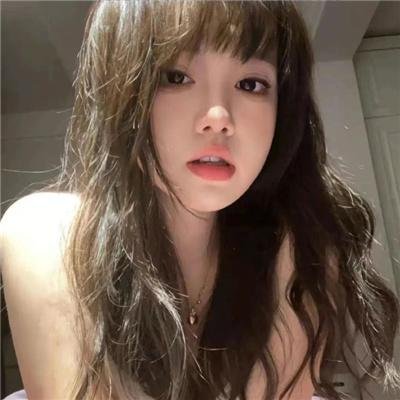 将死之人