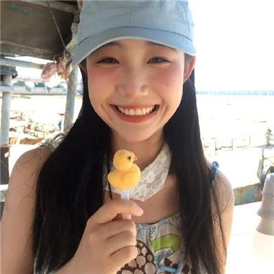 复仇记
