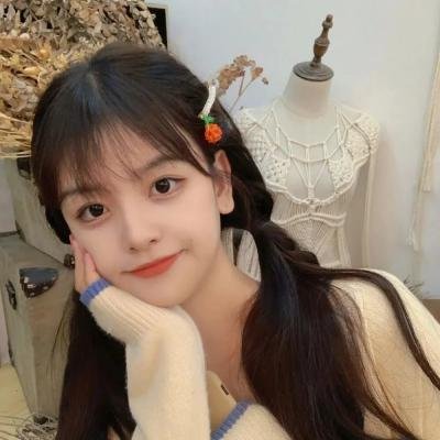 东京飞龙儿