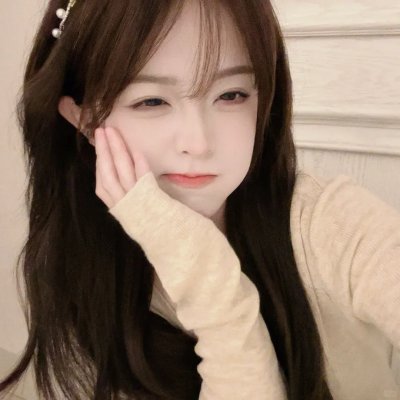 号角震天