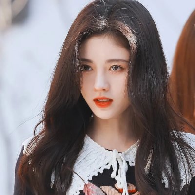 赛马娘第二季